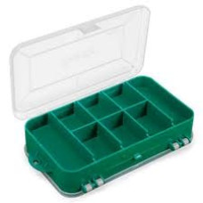 Контейнер для деталей Pro'sKit 103-132C