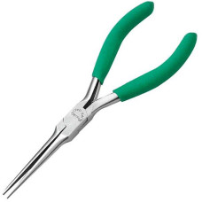 Длинногубцы Pro`sKit 1PK-046S, 150 мм 