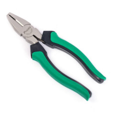 Qarışıq kəlbətin Pro'sKit 1PK-052DS, 150 mm 