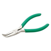 Əyrilmiş kəlbətin Pro'sKit 1PK-055S, 130 mm 