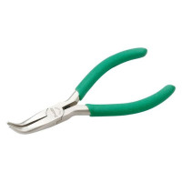 Əyrilmiş kəlbətin Pro'sKit 1PK-055S, 130 mm 