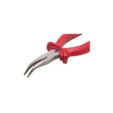 Длинногубцы Pro'sKit 1PK-065AS, 160 мм 
