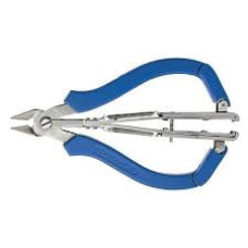 İtiağız kəlbətinlər-stripper Pro'sKit 1PK-066N 