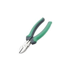 Бокорезы Pro'sKit 1PK-067DS, 165 мм