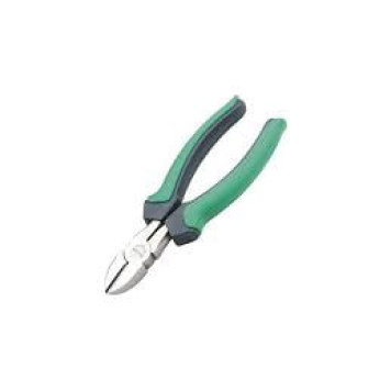 Бокорезы Pro'sKit 1PK-067DS, 165 мм