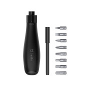 Mi x Wiha 8-in-1 Precision Screwdriver