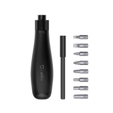 Mi x Wiha 8-in-1 Precision Screwdriver