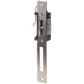 Elektrik kilid DAHUA ASF705 