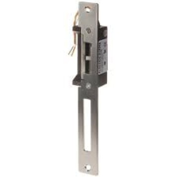 Elektrik kilid DAHUA ASF705
