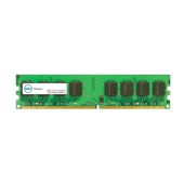 Модернизация памяти Dell — 32 ГБ — 2RX8 DDR4 UDIMM 3200 МГц ECC