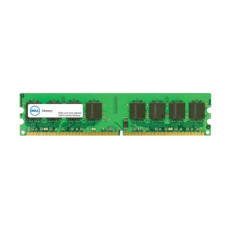Модернизация памяти Dell — 32 ГБ — 2RX8 DDR4 UDIMM 3200 МГц ECC