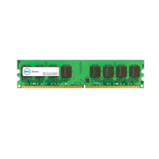 Dell Yaddaşının Təkmilləşdirilməsi - 16GB - 1RX8 DDR4 UDIMM 3200MHz ECC-AC140401