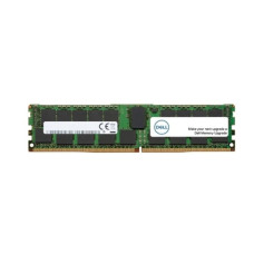 Yalnız SNS - Dell Yaddaş Təkmilləşdirməsi - 16GB - 2RX8 DDR4 RDIMM 3200MHz