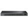 48-портовый монтируемый коммутатор TP-Link TL-SG1048