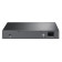 8-Port Giqabitli Switch JetStream TP-Link TL-SG3210