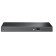 16-портовый монтируемый коммутатор TP-Link TL-SF1016