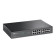 16-Port Gigabit Switch 8 port PoE+ TP-Link TL-SG1016PE