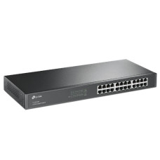 24-Port kommutator - TP-Link TL-SG1024