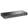 24-портовый монтируемый коммутатор TP-Link TL-SG1024