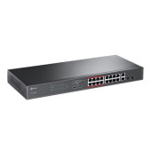 Switch TP-Link TL-SL1218MP