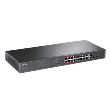 Switch TP-Link TL-SL1218MP