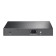16-Port Gigabit Switch 8 port PoE+ TP-Link TL-SG1016PE