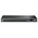 24-портовый монтируемый коммутатор TP-Link TL-SG1024