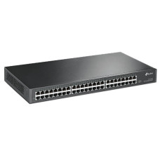 Kommutator TP-Link TL-SG1048