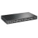 48-портовый монтируемый коммутатор TP-Link TL-SG1048