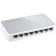 Şəbəkə TP-Link TL-SF1008D