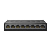 8-портовый настольный коммутатор TP-Link LS1008G