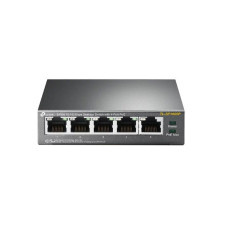 Коммутатор TP-Link TL-SF1005P