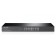 16-портовый монтируемый коммутатор TP-Link TL-SF1016