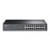 16-Port Gigabit Switch 8 port PoE+ TP-Link TL-SG1016PE