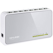 Şəbəkə TP-Link TL-SF1008D