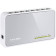 Şəbəkə TP-Link TL-SF1008D