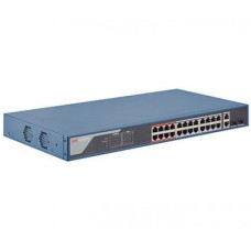 Hikvision DS-3E1326P-EI