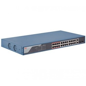 Hikvision DS-3E1326P-EI