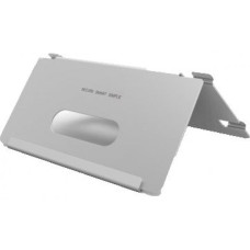 Hikvision DS-KABH6320-T
