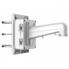Hikvision DS-1602ZJ-ВОХ-POLE