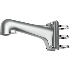 Hikvision DS-1603ZJ-Pole-P