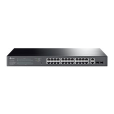 tp-link-tl-sg3428mp-jetstream-28-port-gigabit-l2-managed-poe-switch