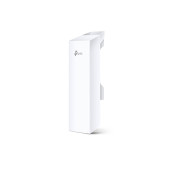 CPE510 5GHz 300Mbps 13dBi Outdoor CPE