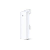 CPE510 5GHz 300Mbps 13dBi Outdoor CPE