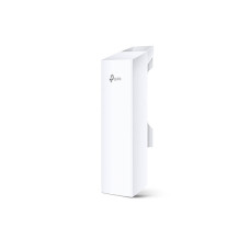 CPE510 5GHz 300Mbps 13dBi Outdoor CPE