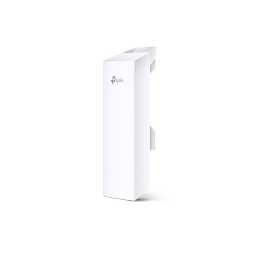 CPE510 5GHz 300Mbps 13dBi Outdoor CPE