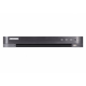 Hikvision DS-7232HQHI-K2