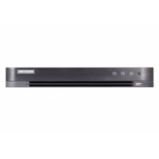 Hikvision DS-7232HQHI-K2