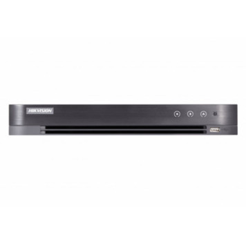 Hikvision DS-7232HQHI-K2