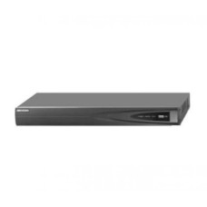 Hikvision DS-7604NI-K1/4P